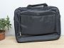 Б/В Cумка для ноутбука Dell 16" Pro Lite Business Case (артикул 460-11738) [ProductHub SKU 11738]