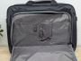 Б/В Cумка для ноутбука Dell 16" Pro Lite Business Case (артикул 460-11738)