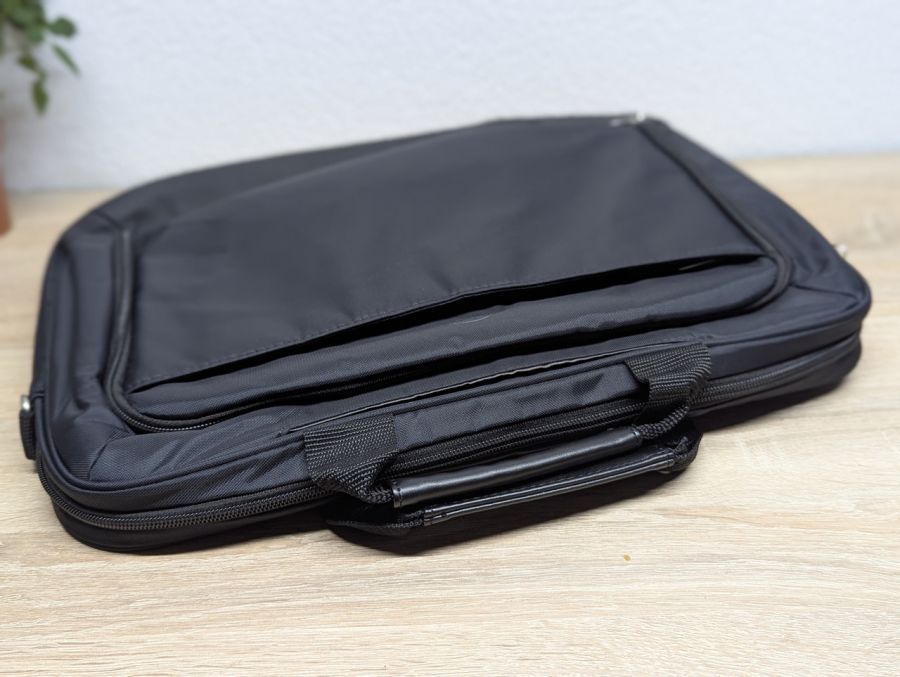 Б/В Cумка для ноутбука Dell 16" Pro Lite Business Case (артикул 460-11738)