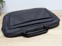 Б/В Cумка для ноутбука Dell 16" Pro Lite Business Case (артикул 460-11738)