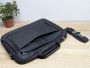 Б/В Cумка для ноутбука Dell 16" Pro Lite Business Case (артикул 460-11738)