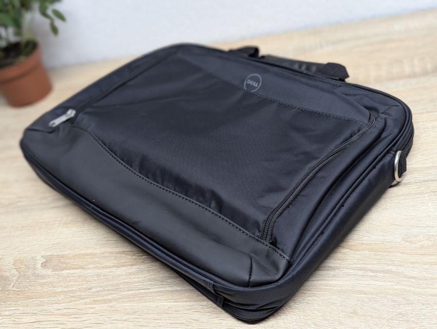 Б/В Cумка для ноутбука Dell 16" Pro Lite Business Case (артикул 460-11738)