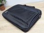 Б/В Cумка для ноутбука Dell 16" Pro Lite Business Case (артикул 460-11738)