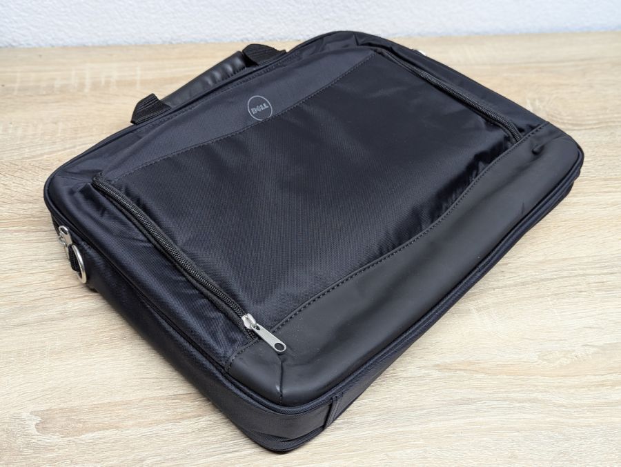 Б/В Cумка для ноутбука Dell 16" Pro Lite Business Case (артикул 460-11738)