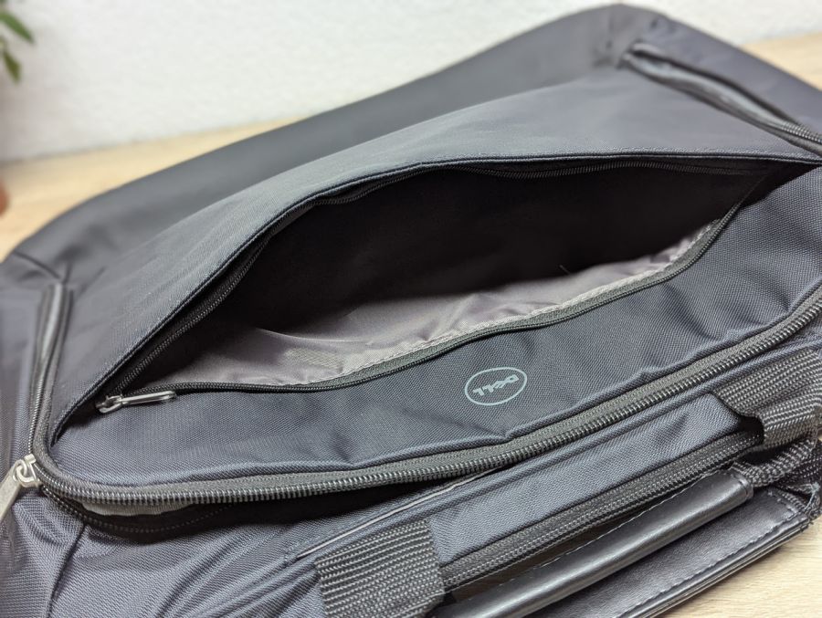 Б/В Cумка для ноутбука Dell 16" Pro Lite Business Case (артикул 460-11738)