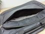 Б/В Cумка для ноутбука Dell 16" Pro Lite Business Case (артикул 460-11738)