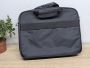 Б/В Сумка для ноутбука Dell 14 Pro Lite Business Case (460-11753)