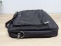 Б/В Сумка для ноутбука Dell 14 Pro Lite Business Case (460-11753)