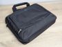 Б/В Сумка для ноутбука Dell 14 Pro Lite Business Case (460-11753)