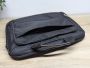 Б/В Сумка для ноутбука Dell 14 Pro Lite Business Case (460-11753)