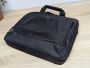 Б/В Сумка для ноутбука Dell 14 Pro Lite Business Case (460-11753)