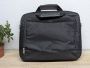 Б/В Сумка для ноутбука Dell 14 Pro Lite Business Case (460-11753)