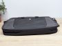 Б/В Сумка для ноутбука HP Essential Top Load Case 15.6 H2W17AA