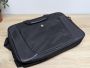 Б/В Сумка для ноутбука HP Essential Top Load Case 15.6 H2W17AA