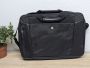 Б/В Сумка для ноутбука HP Essential Top Load Case 15.6 H2W17AA