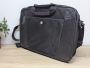 Б/В Сумка для ноутбука HP Essential Top Load Case 15.6 H2W17AA