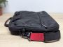 Сумка для ноутбука Lenovo ThinkPad Essential Topload Case