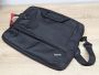 Б/В Cумка для ноутбука Lenovo ThinkPad Essential Topload Case