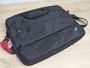 Б/В Cумка для ноутбука Lenovo ThinkPad Essential Topload Case