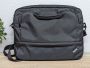 Б/В Cумка для ноутбука Lenovo ThinkPad Essential Topload Case