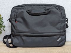 Сумка для ноутбука Lenovo ThinkPad Essential Topload Case