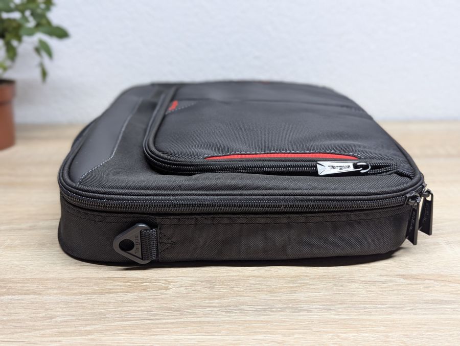 Б/В Cумка для ноутбука Targus Classic+ CN414EU
