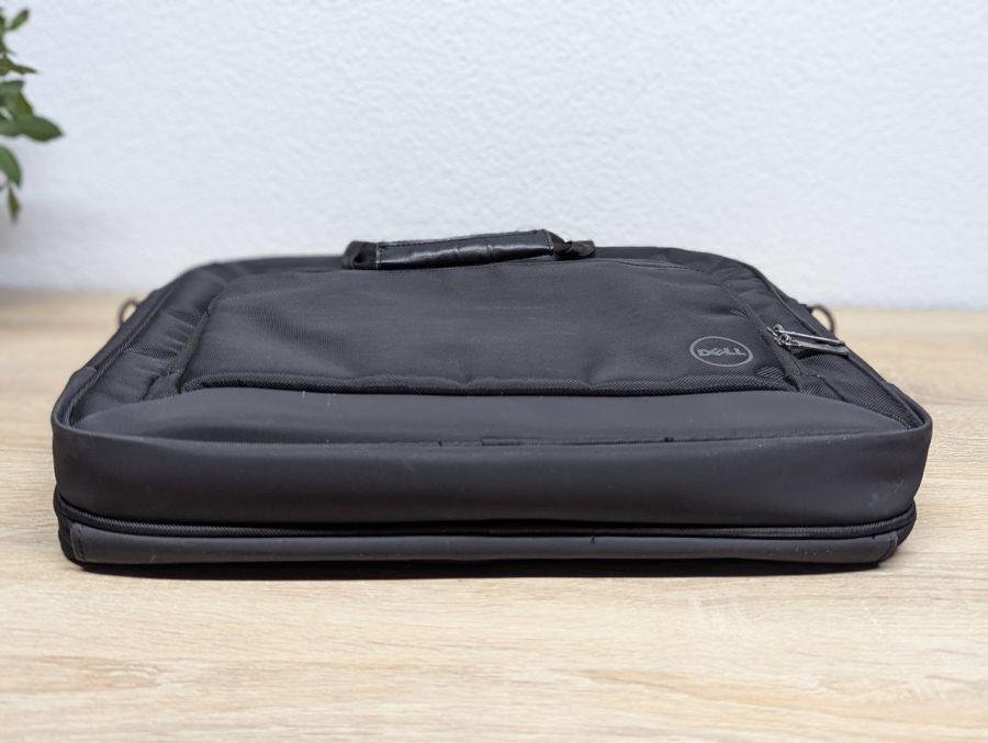 Б/В Сумка для ноутбука Dell Professional Topload 15.6''