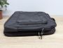 Б/В Сумка для ноутбука Dell Professional Topload 15.6''