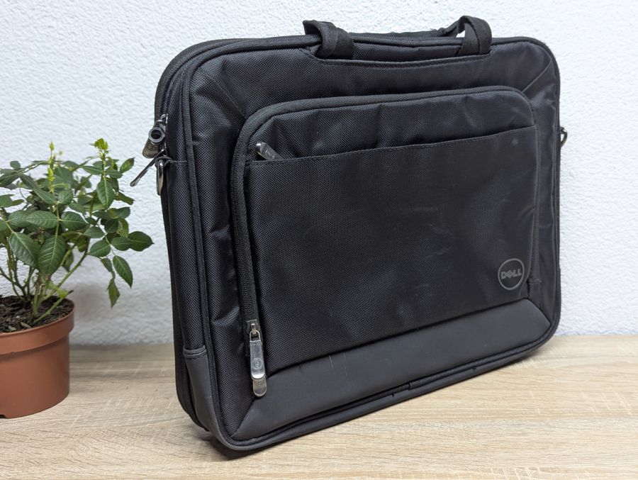 Б/В Сумка для ноутбука Dell Professional Topload 15.6''