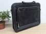 Б/В Сумка для ноутбука Dell Professional Topload 15.6''