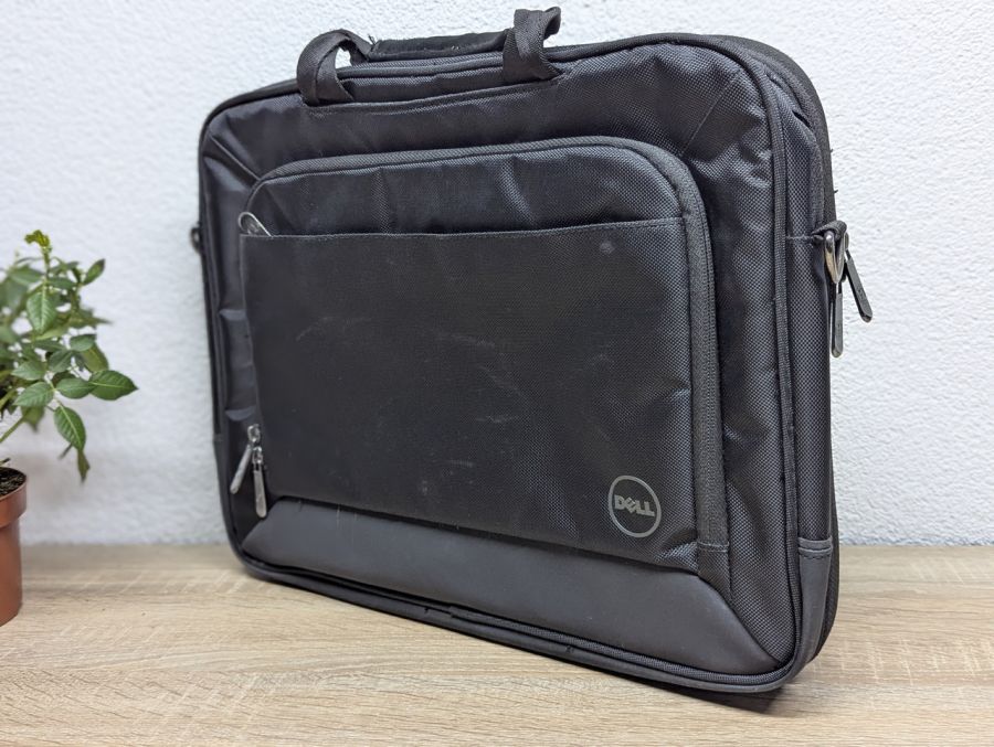 Б/В Сумка для ноутбука Dell Professional Topload 15.6''