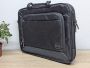 Б/В Сумка для ноутбука Dell Professional Topload 15.6''