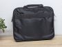 Б/В Сумка для ноутбука Dell Professional Topload 15.6''