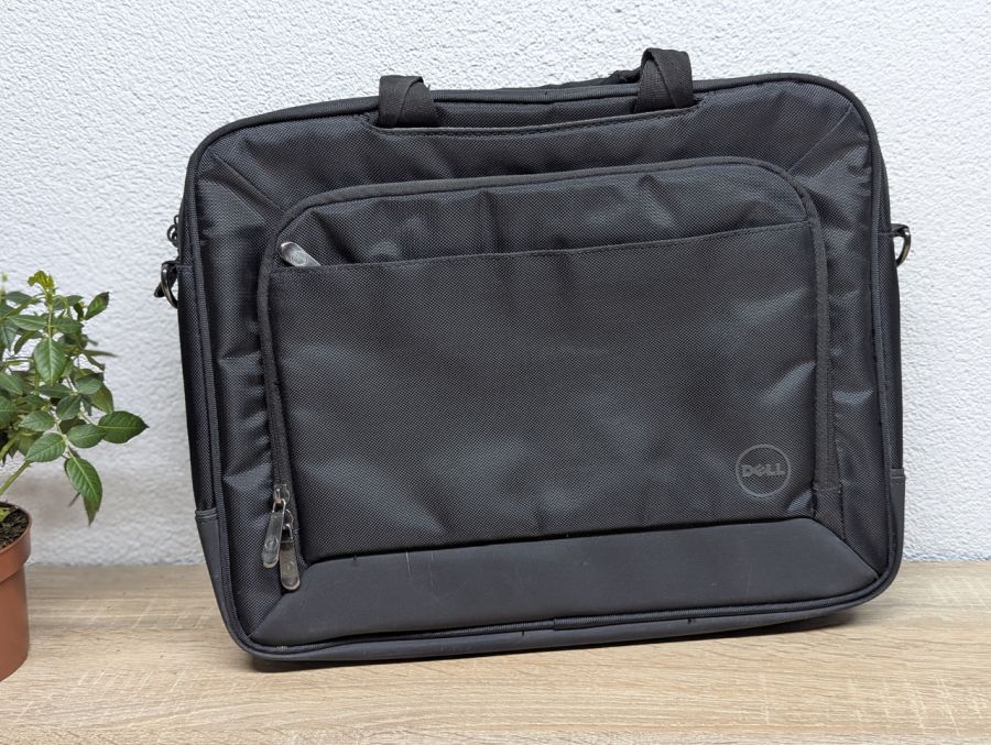 Б/В Сумка для ноутбука Dell Professional Topload 15.6''