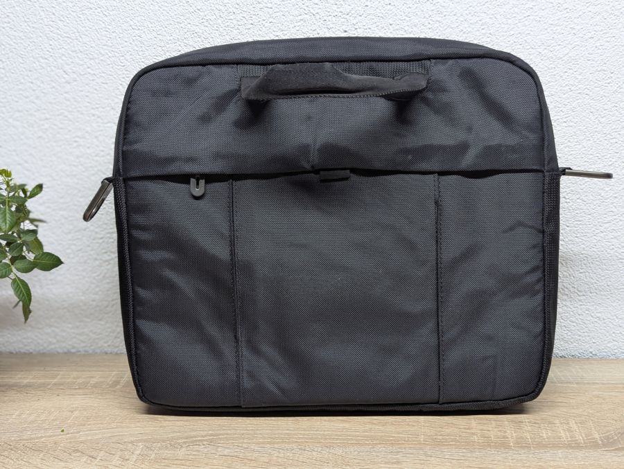 Б/В Cумка для ноутбука Dell Deluxe Laptop 15.6''