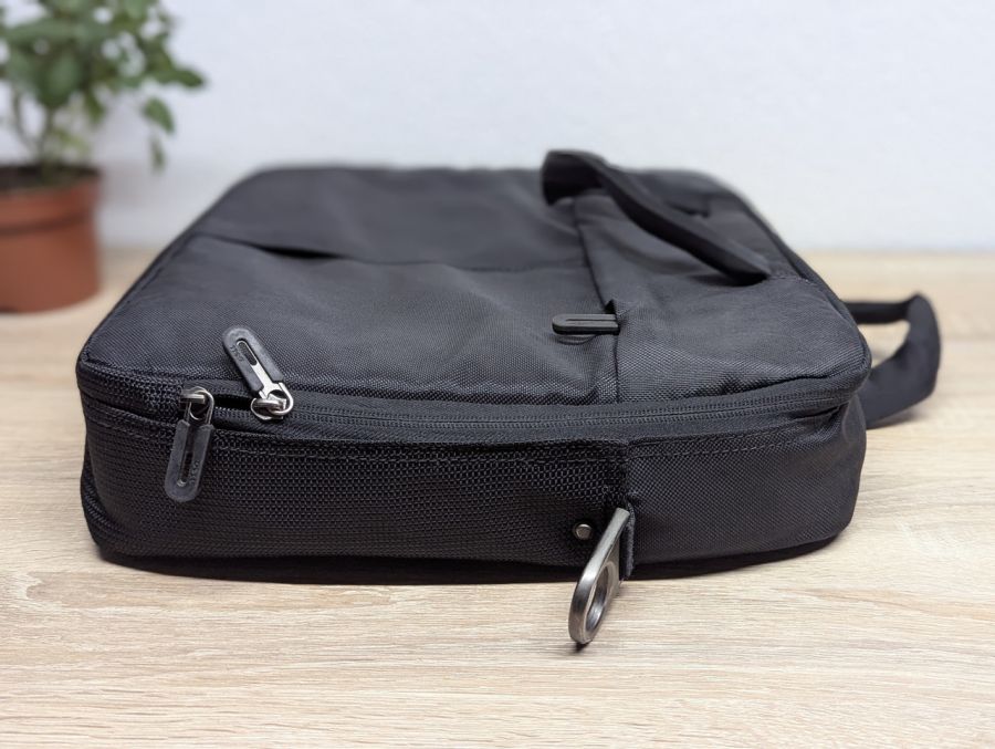 Б/В Cумка для ноутбука Dell Deluxe Laptop 15.6''