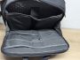 Б/В Cумка для ноутбука Dell Deluxe Laptop 15.6''