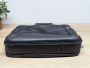 Б/В Сумка для ноутбука Dell Pro Lite Business Case 14 дюймів 460-11753