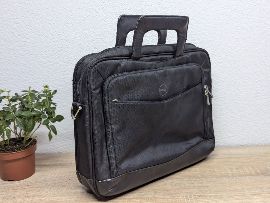 Б/В Сумка для ноутбука Dell Pro Lite Business Case 14 дюймів 460-11753