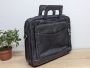 Б/В Сумка для ноутбука Dell Pro Lite Business Case 14 дюймів 460-11753