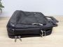 Б/В Сумка для ноутбука Dell Pro Lite Business Case 14 дюймів 460-11753