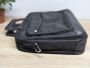 Б/В Сумка для ноутбука Dell Pro Lite Business Case 14 дюймів 460-11753