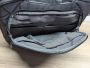 Б/В Сумка для ноутбука Dell Pro Lite Business Case 14 дюймів 460-11753