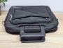 Б/В Сумка для ноутбука Dell Pro Lite Business Case 14 дюймів 460-11753