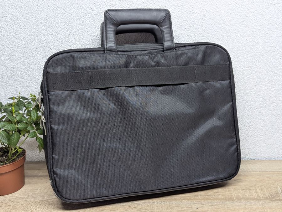 Б/В Cумка для ноутбука Dell 16" Pro Lite Business Case (артикул 460-11738)