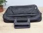 Б/В Cумка для ноутбука Dell 16" Pro Lite Business Case (артикул 460-11738)