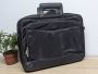 Б/В Cумка для ноутбука Dell 16" Pro Lite Business Case (артикул 460-11738)