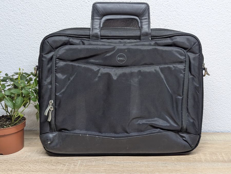 Б/В Cумка для ноутбука Dell 16" Pro Lite Business Case (артикул 460-11738)