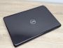 Ноутбук Б/В Dell Inspiron N7110, Intel Core i7-2670QM, DDR3 8 GB, SSD 1 TB, NVIDIA GeForce GT 525M 2Gb, 17.3"