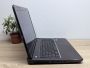 Ноутбук Б/В Dell Inspiron N7110, Intel Core i7-2670QM, DDR3 8 GB, SSD 1 TB, NVIDIA GeForce GT 525M 2Gb, 17.3"